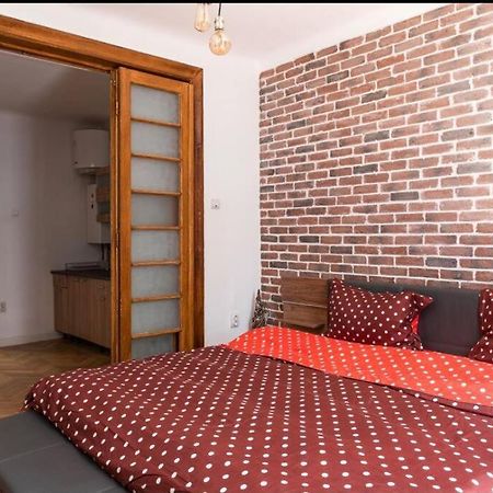Classy Apartment Unirii Square Bucureşti Exterior foto