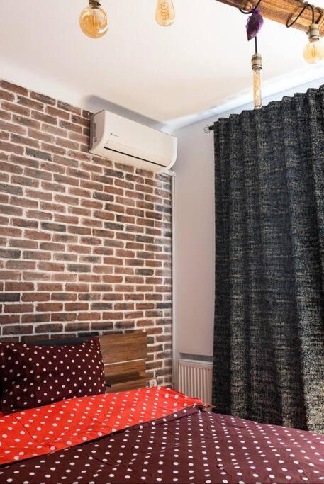 Classy Apartment Unirii Square Bucureşti Exterior foto