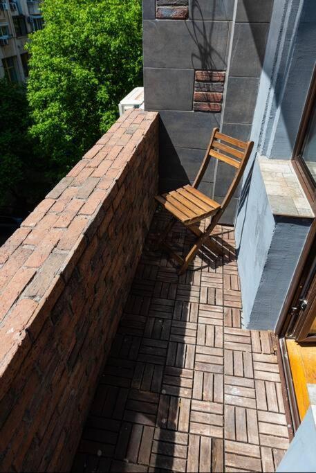 Classy Apartment Unirii Square Bucureşti Exterior foto
